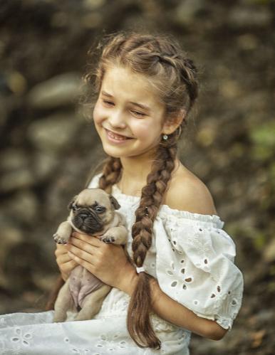 ��������� �������