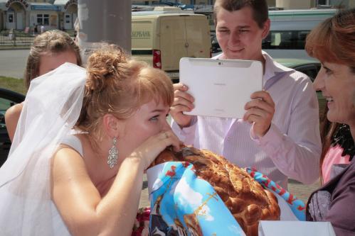 ��������� �����. 