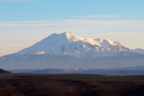 ������ . ������� .