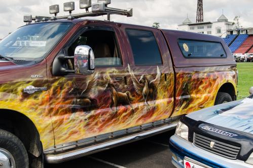 ���� ����������� ����...