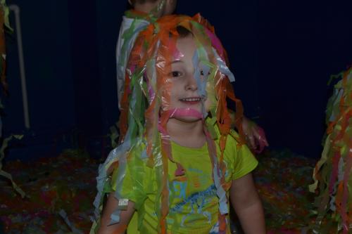 ���������� ��������� 