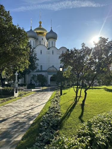 ����������� ���������