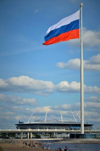 ���� ������