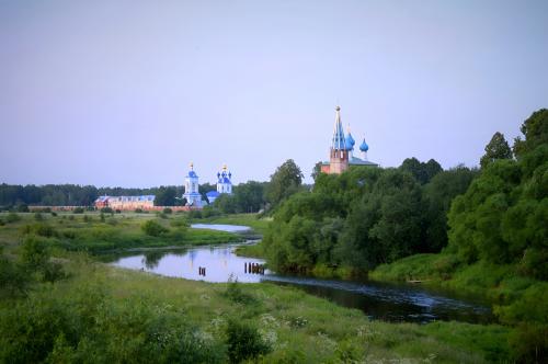 ������ ��������