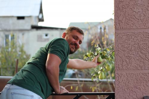 ������ �����?