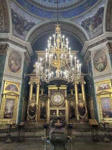 ������� ��. ������� �����������, �. ����