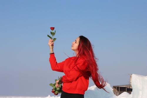 ������ ����