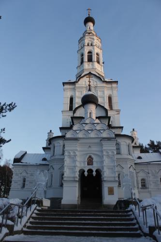 ���� ��������� ����� ������ ������