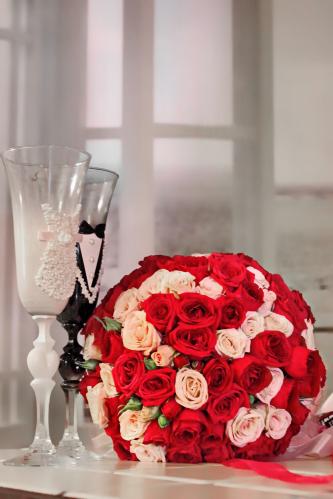 ������� ���������. 