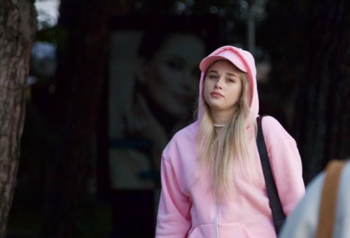 ������� � �������