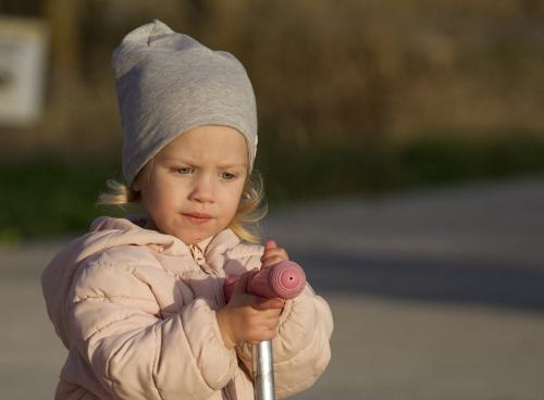 ����������