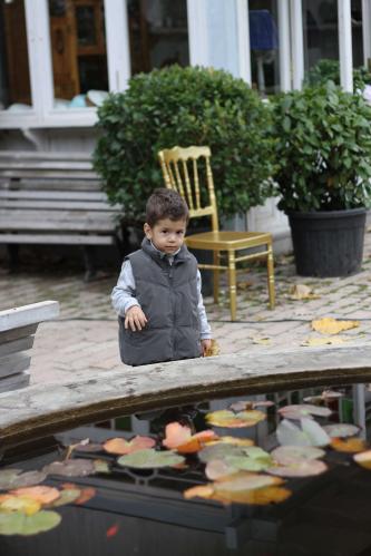 � ����� ����, ��� ����� � �����