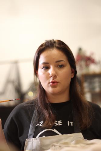 ���������� ������� ��������