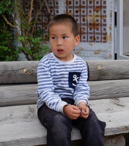 � �������� ������ .