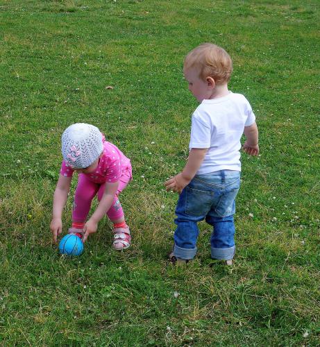 � ������-�� �� ���� � ����� !