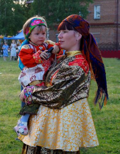 ���� ���� ��������������� ...