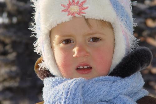 ��������� ������� ������� �����