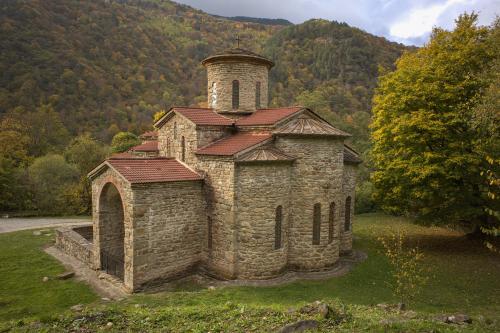 ���� � ������.