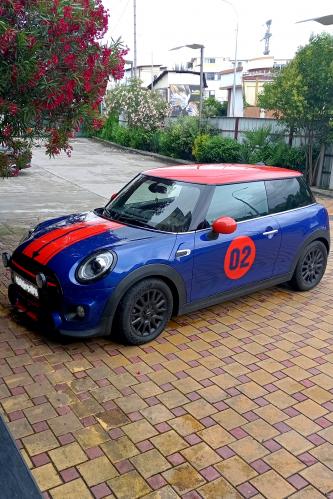 �������� �����