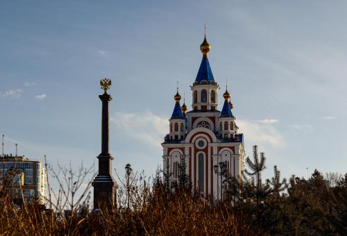 ������� ������ ����������