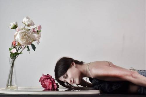 ��� ��������