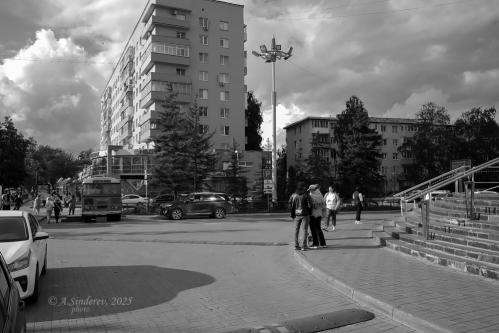 �� �����