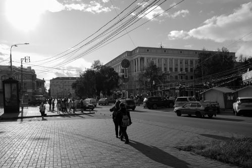 ����� ������