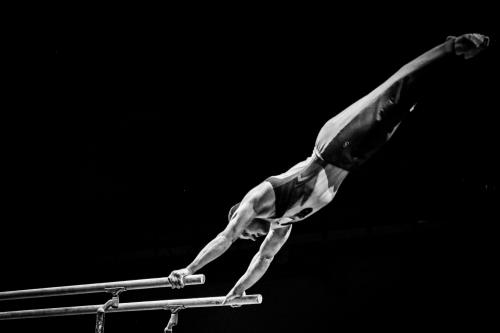 ���������� ��������: ������ ����������