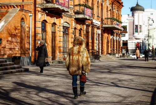 �� ��������� 