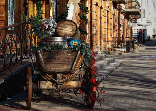 ���������� ����������