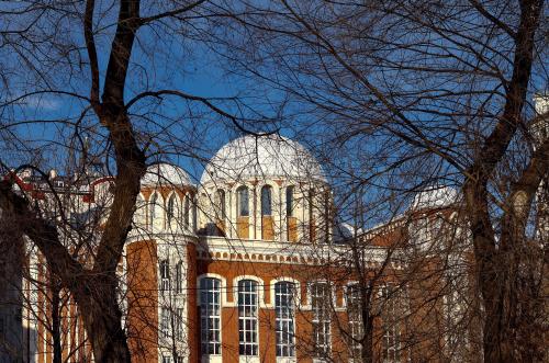 � ������ ��� 