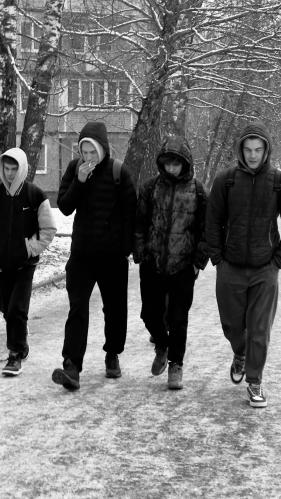 ���������