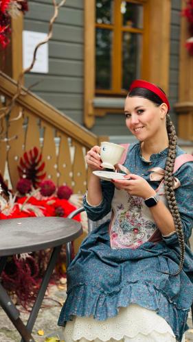 ��������