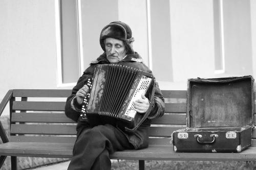 �������� �����...