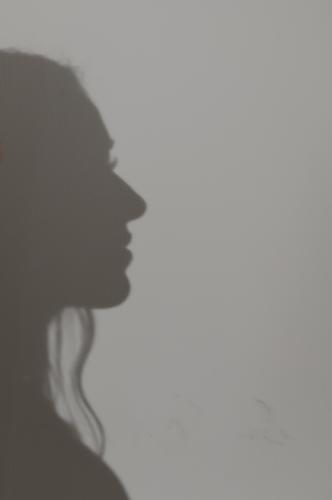 ���������� �������