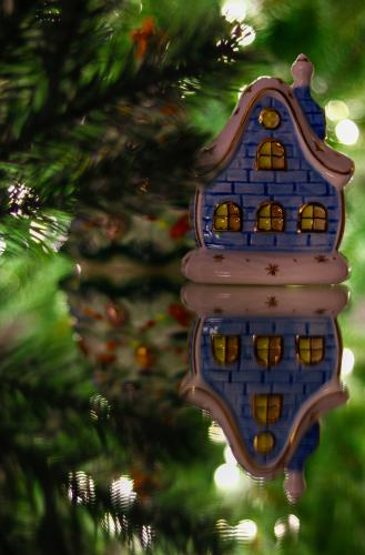 ��������� ���������