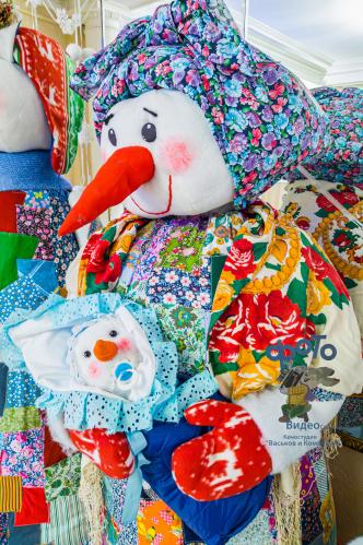 ���������� ��������� ������ ��������