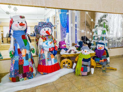 ���������� ��������� ������ ��������