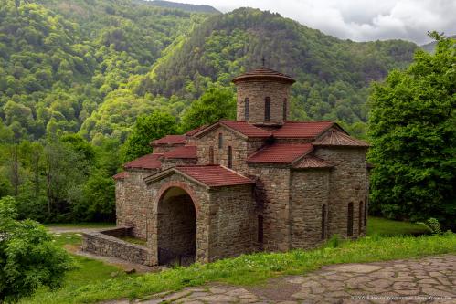 �������� ������������ ����