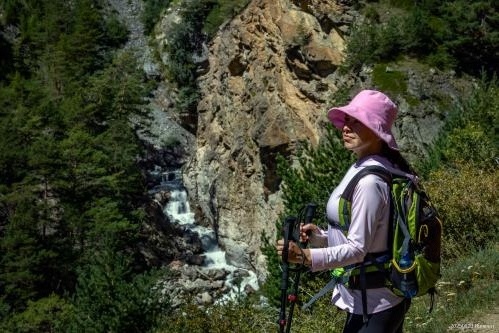 ������� ���: ��������� ��� �����������