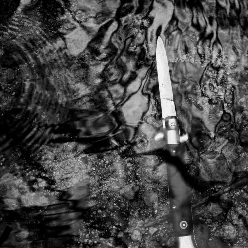 ��� � ����