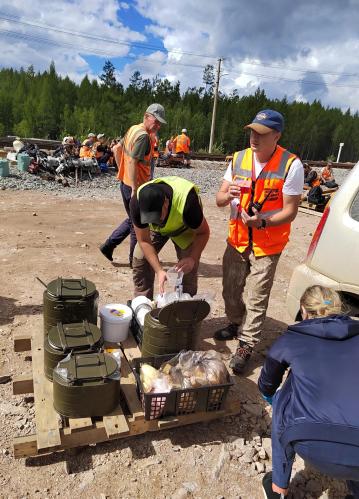 ���� �� ����