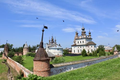 �����- ��������