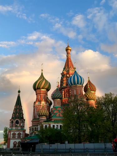 ���� ������� ���������� � ������