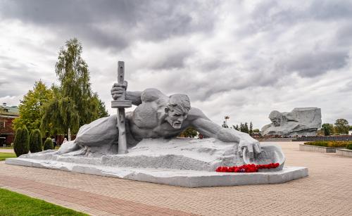 ��������� ��������.