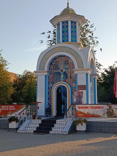 �������� ������� � ���������