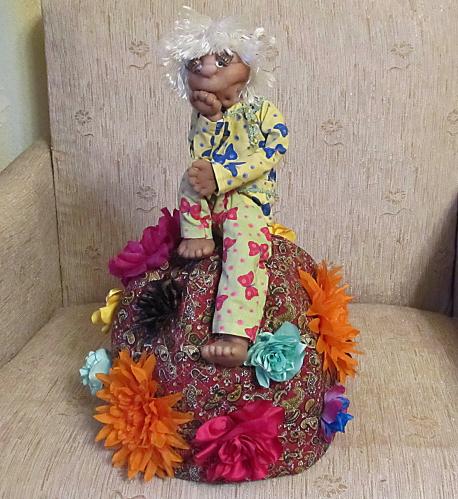 ��������