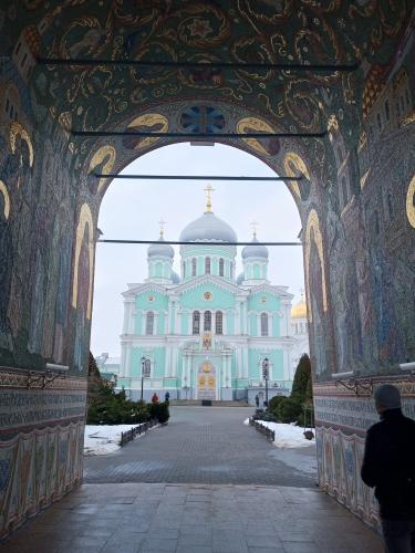 ������������������ ������� ��������� 