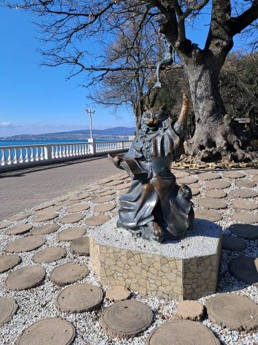 ��� ������