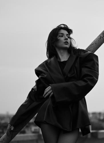 � ������ �����